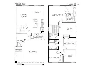 $3,100 | 18702 108th Avenue East, Puyallup, WA 98374