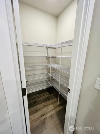 $3,100 | 18702 108th Avenue East, Puyallup, WA 98374