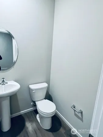 $3,100 | 18702 108th Avenue East, Puyallup, WA 98374