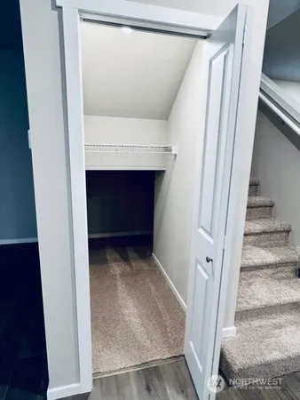 $3,100 | 18702 108th Avenue East, Puyallup, WA 98374