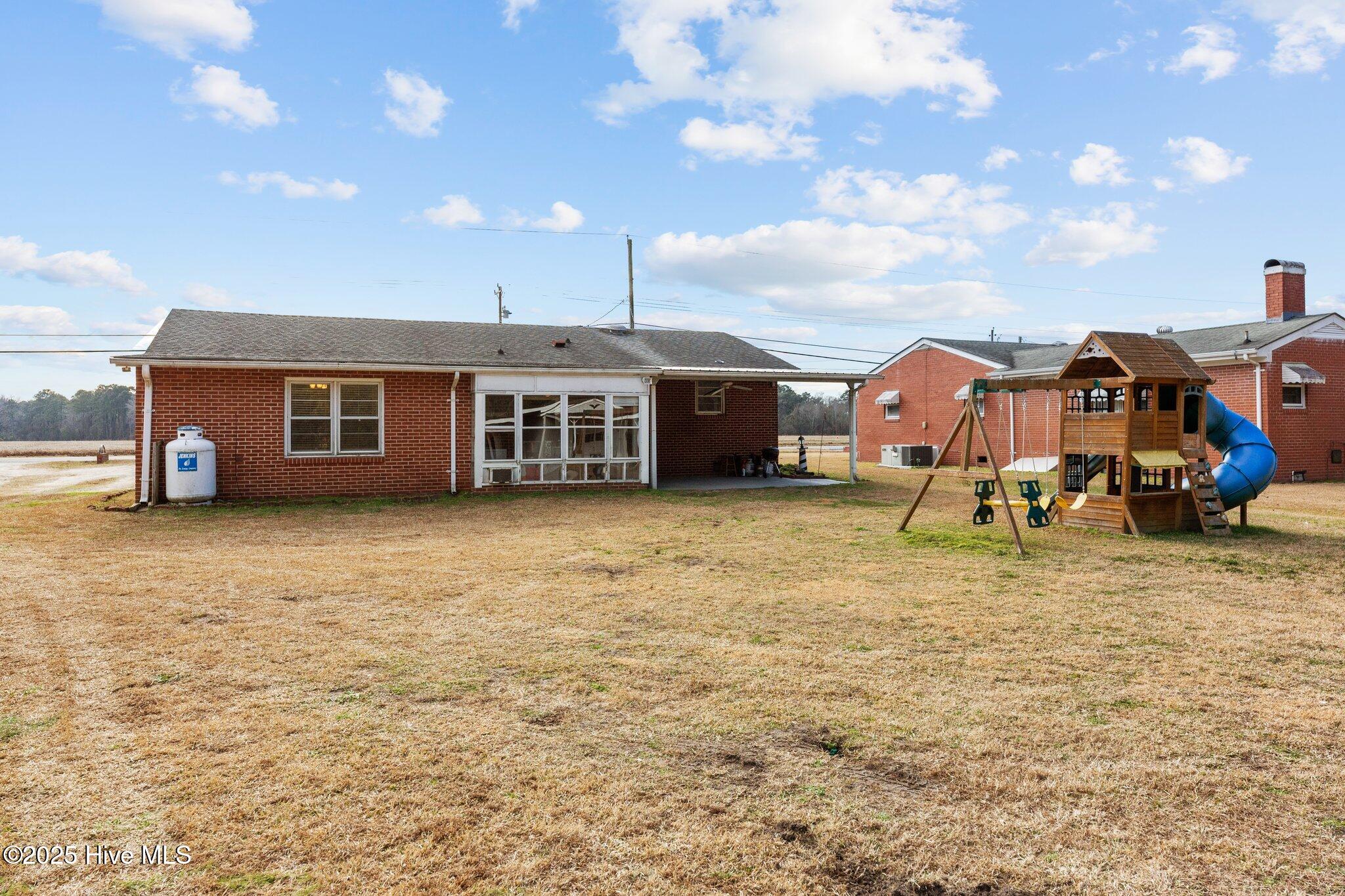 2484 Hull Road Kinston, NC 28504 - Photo 35 of 47 38-web-or-mls-_S0A3368