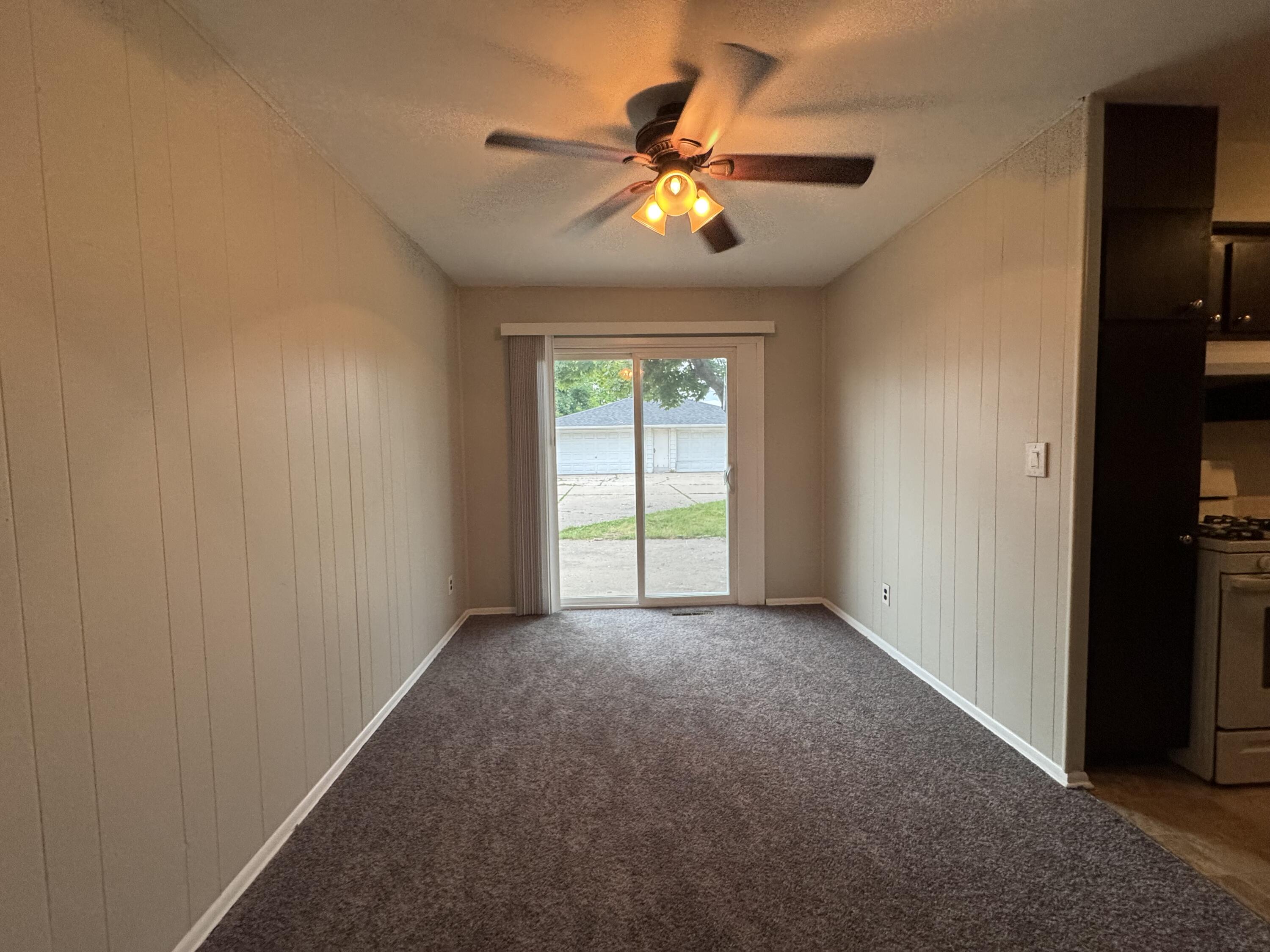 6451 North 73rd Street Milwaukee, WI 53223 - Photo 5 of 27 Dining