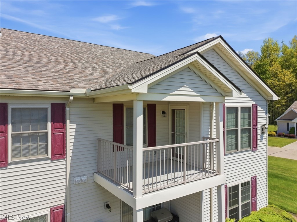 6000 Lake Road West, Unit 423 Ashtabula, OH 44004 - Photo 3 of 35