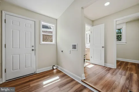 $374,900 | 414 West 28th Street, Wilmington, DE 19802