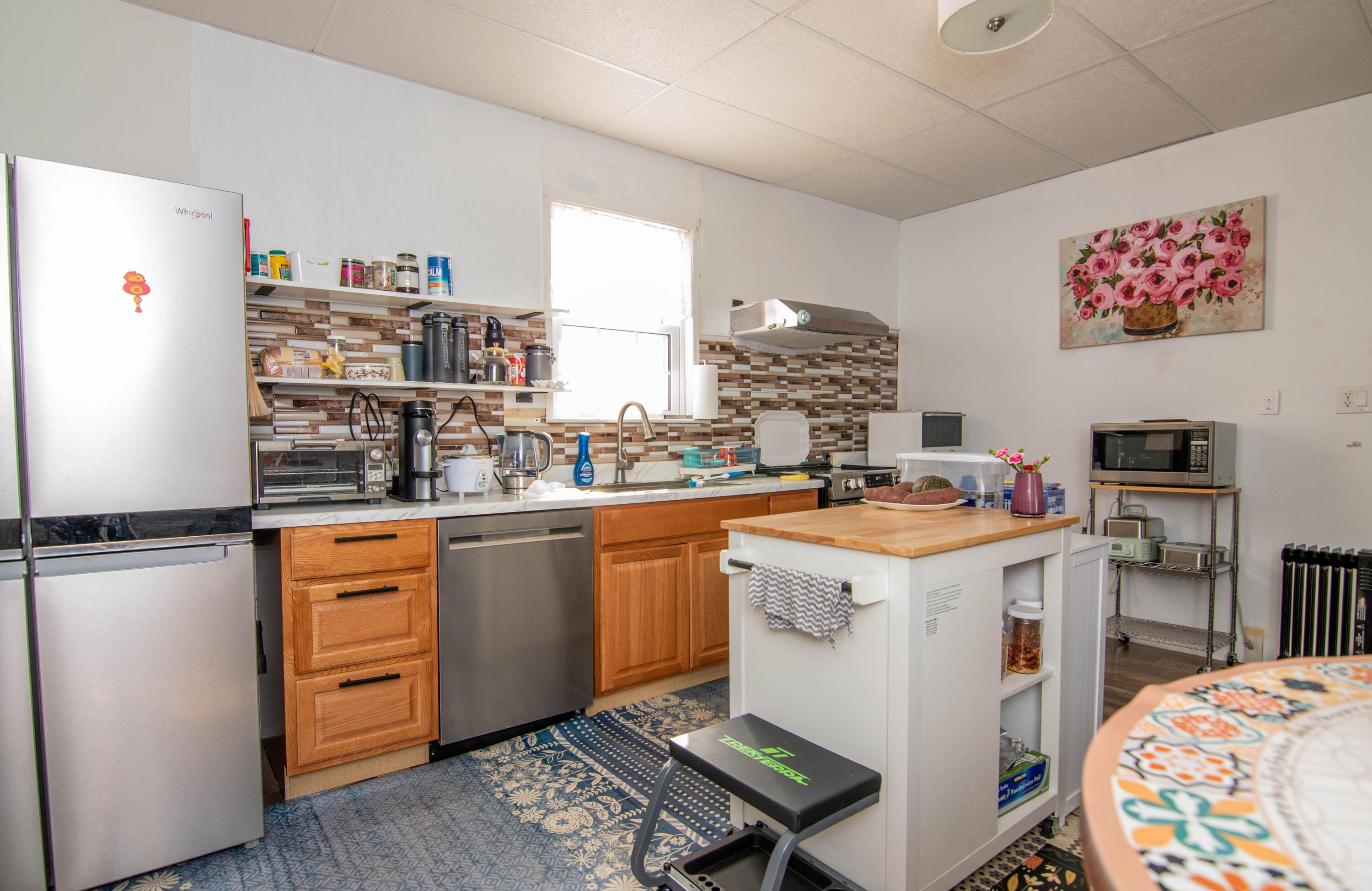12 Edmund Street Springvale, ME 04083 - Photo 17 of 48 27