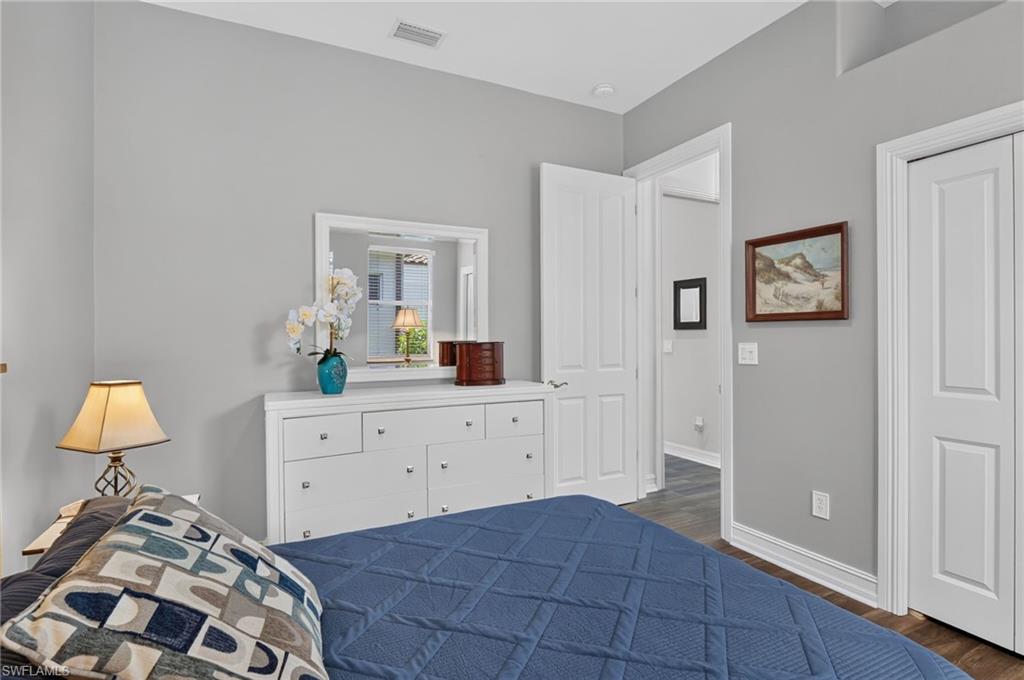 6062 Divot Court Naples, FL 34113 - Photo 18 of 41