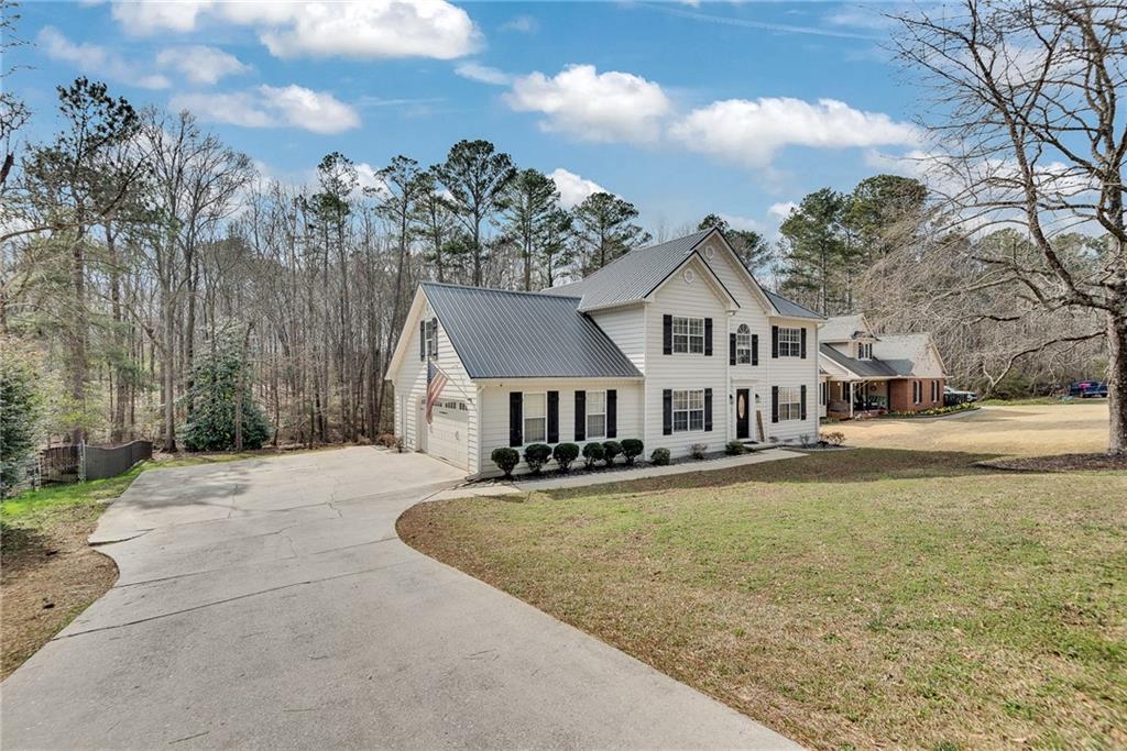 236 Hidden Court Winder, GA 30680 - Photo 47 of 65