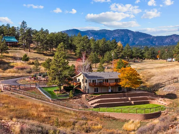 $925,000 | 8609 Ranch Road, Loveland, CO 80537