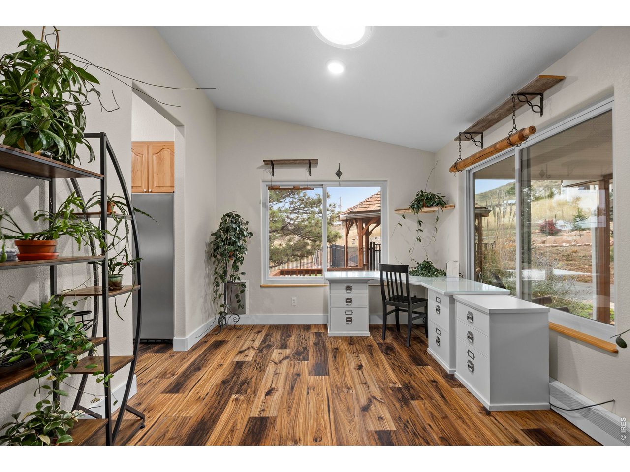 8609 Ranch Road Loveland, CO 80537 - Photo 14 of 44 Flex Space