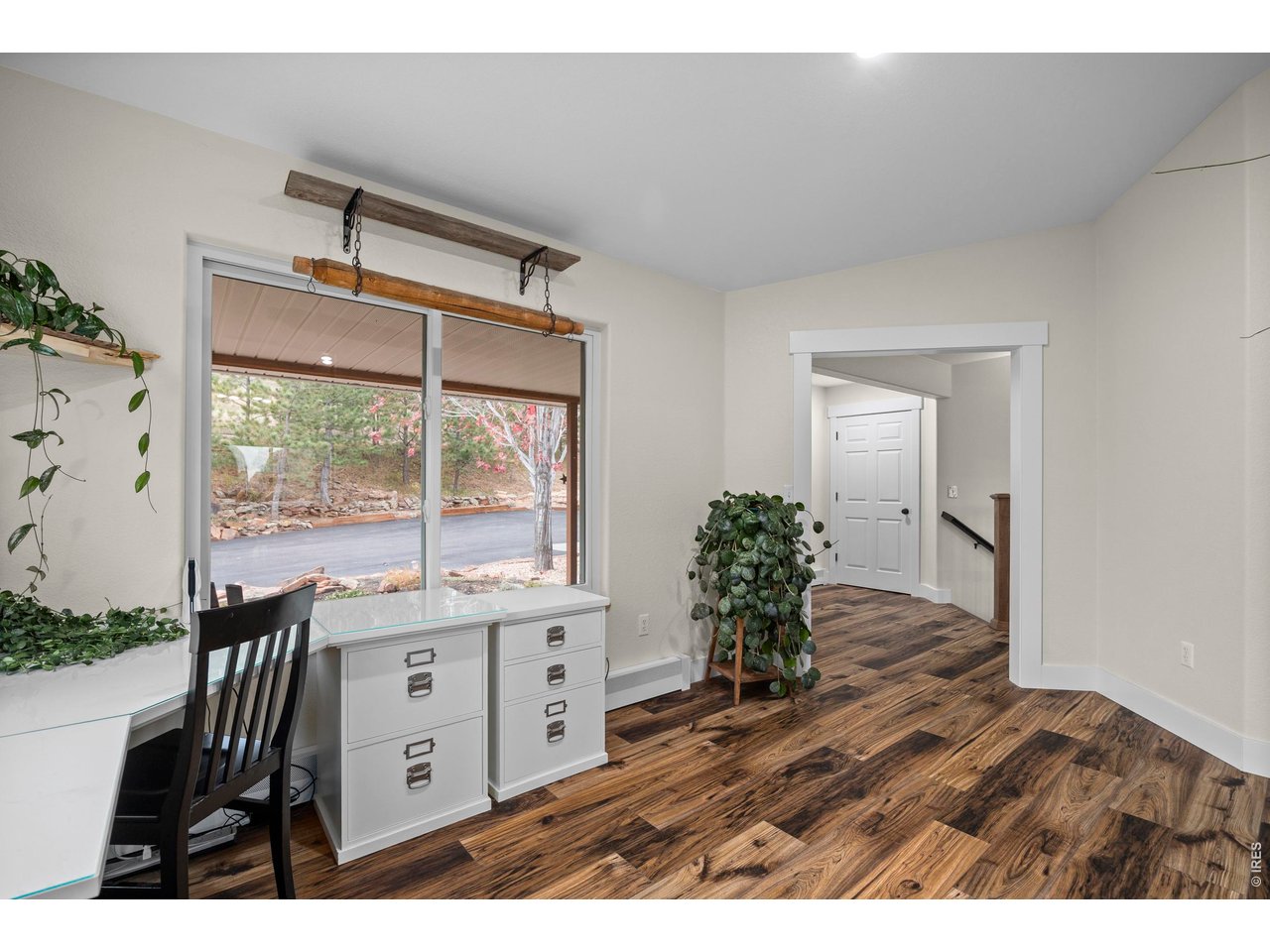 8609 Ranch Road Loveland, CO 80537 - Photo 15 of 44