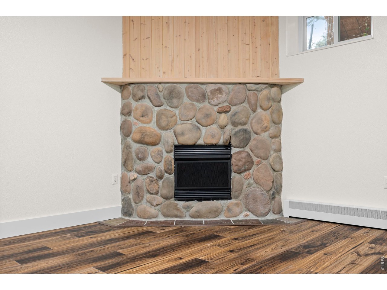 8609 Ranch Road Loveland, CO 80537 - Photo 23 of 44 Basement Rec Room