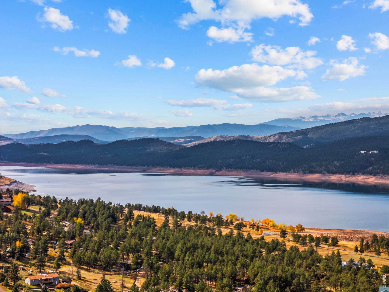 8609 Ranch Road Loveland, CO 80537 - Photo 3 of 44 Carter Lake Reservoir for Hiking, Fishing, Boating, Camping or Just Soaking Up the Views