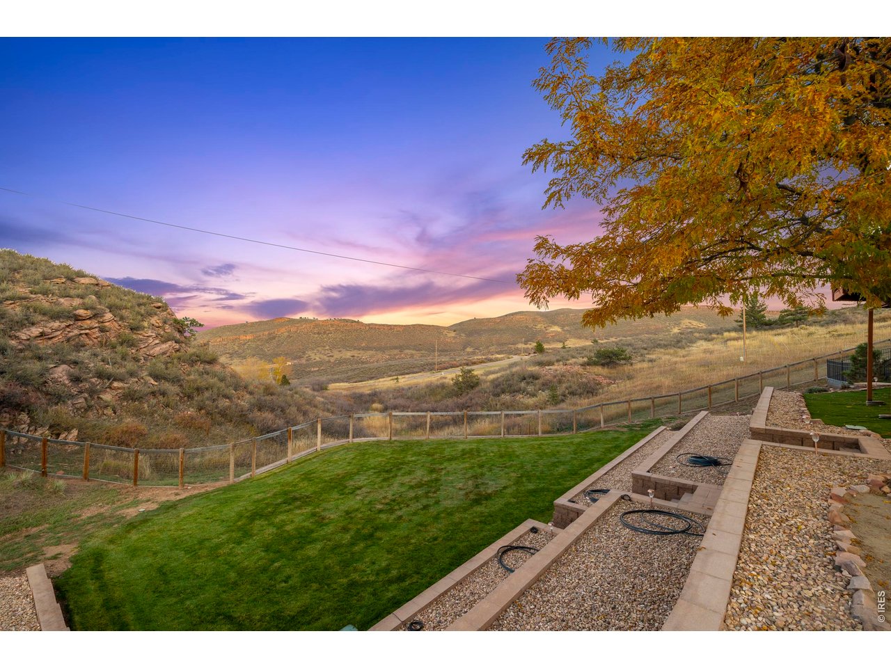 8609 Ranch Road Loveland, CO 80537 - Photo 37 of 44
