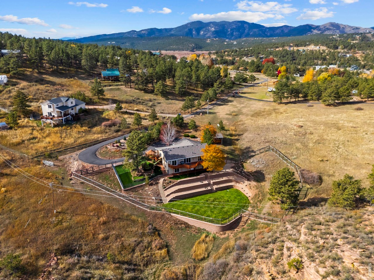 8609 Ranch Road Loveland, CO 80537 - Photo 38 of 44