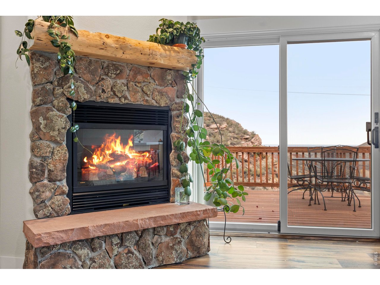 8609 Ranch Road Loveland, CO 80537 - Photo 8 of 44