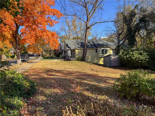 $350,000 | 1118 West 48th Street, Kansas City, MO 64112