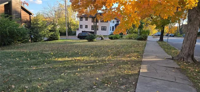 $350,000 | 1118 West 48th Street, Kansas City, MO 64112