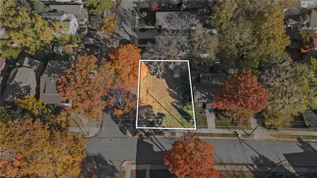 $350,000 | 1118 West 48th Street, Kansas City, MO 64112