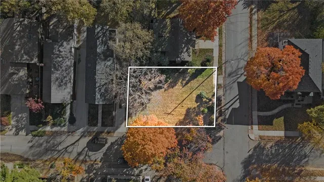 $350,000 | 1118 West 48th Street, Kansas City, MO 64112