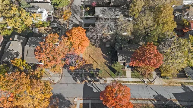 $350,000 | 1118 West 48th Street, Kansas City, MO 64112