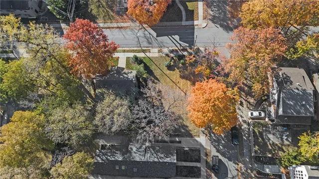 $350,000 | 1118 West 48th Street, Kansas City, MO 64112