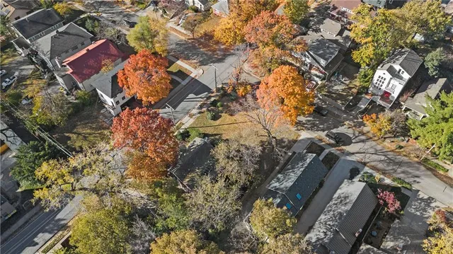 $350,000 | 1118 West 48th Street, Kansas City, MO 64112