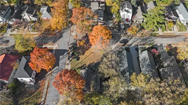 $350,000 | 1118 West 48th Street, Kansas City, MO 64112