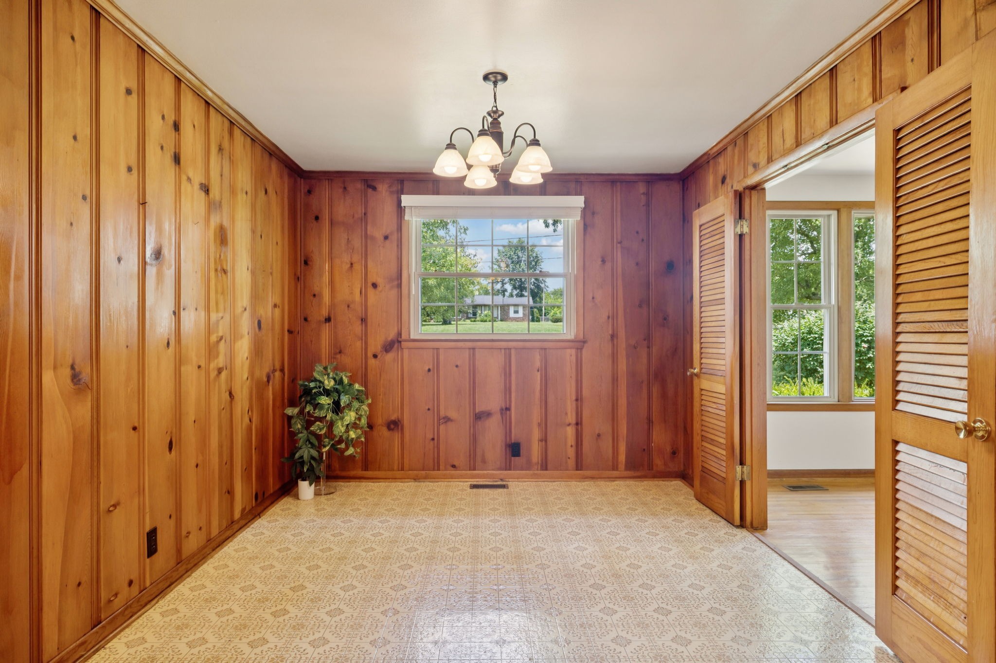 812 East Campbell Road Madison, TN 37115 - Photo 11 of 51 Gallery Image 11