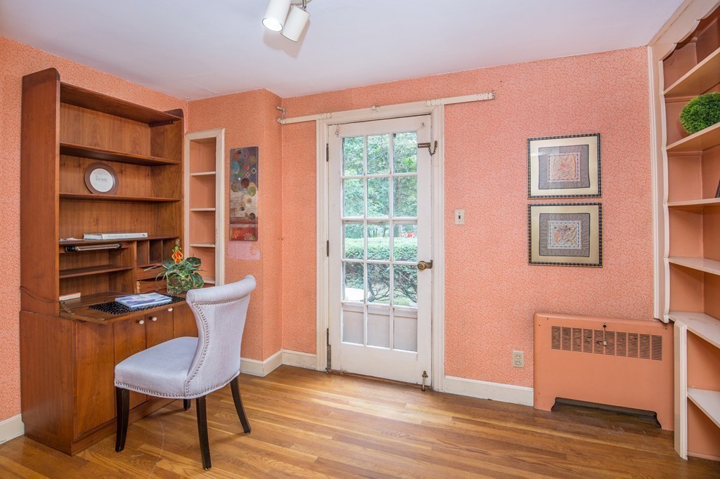 85 Pine Ridge Road Reading, MA 01867 - Photo 12 of 22