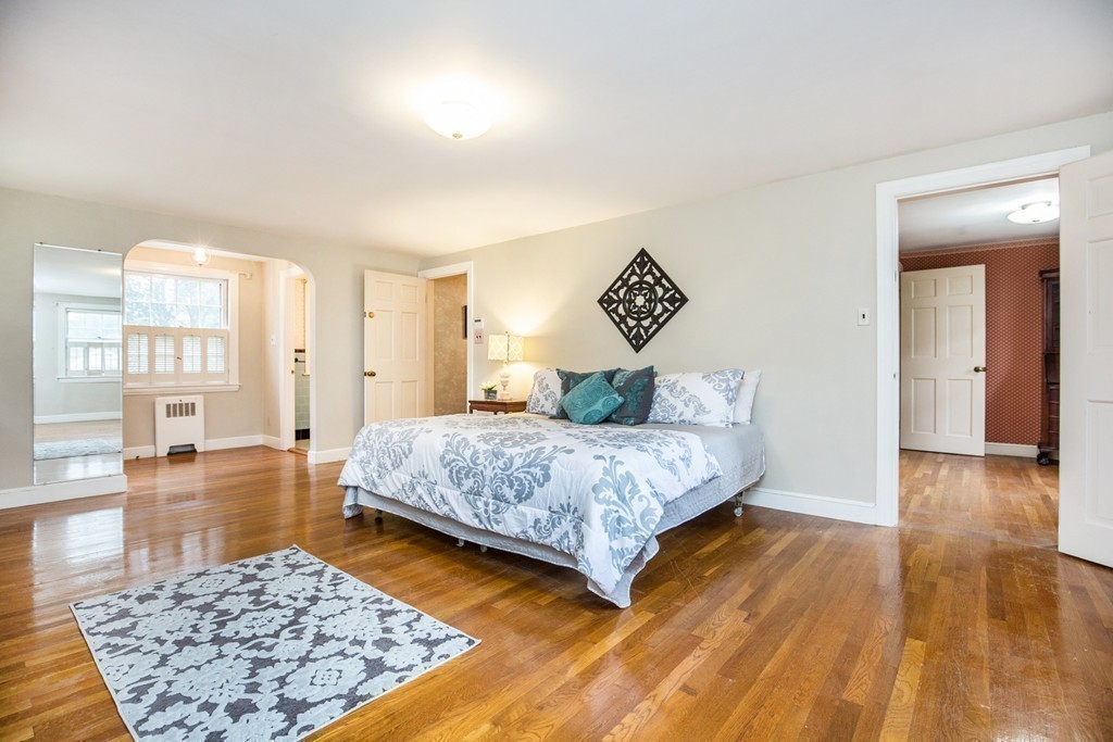 85 Pine Ridge Road Reading, MA 01867 - Photo 13 of 22