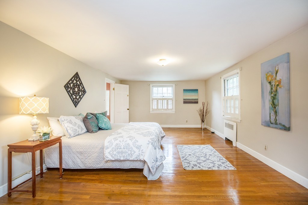 85 Pine Ridge Road Reading, MA 01867 - Photo 15 of 22