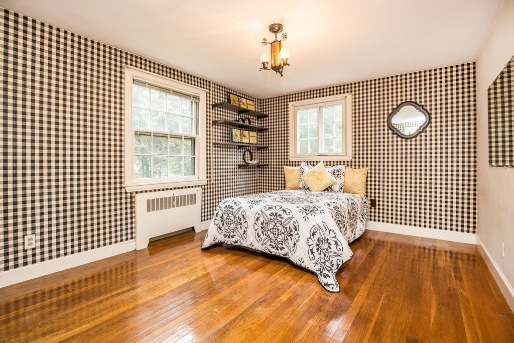 85 Pine Ridge Road Reading, MA 01867 - Photo 16 of 22