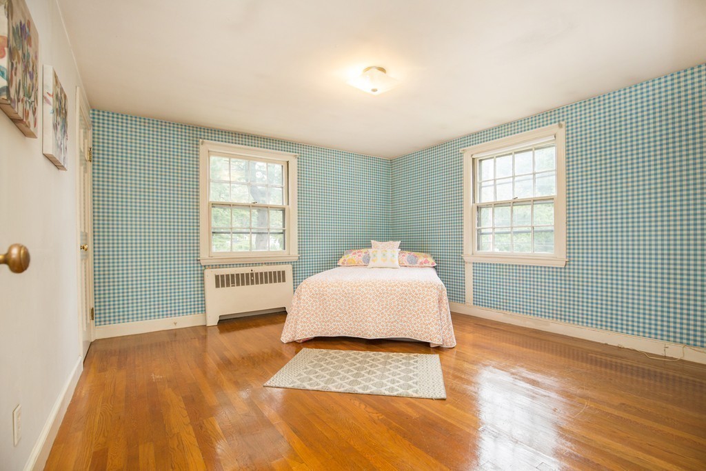 85 Pine Ridge Road Reading, MA 01867 - Photo 17 of 22