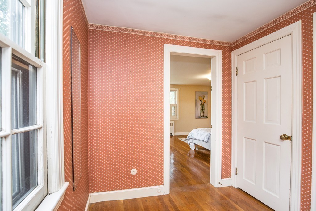 85 Pine Ridge Road Reading, MA 01867 - Photo 18 of 22