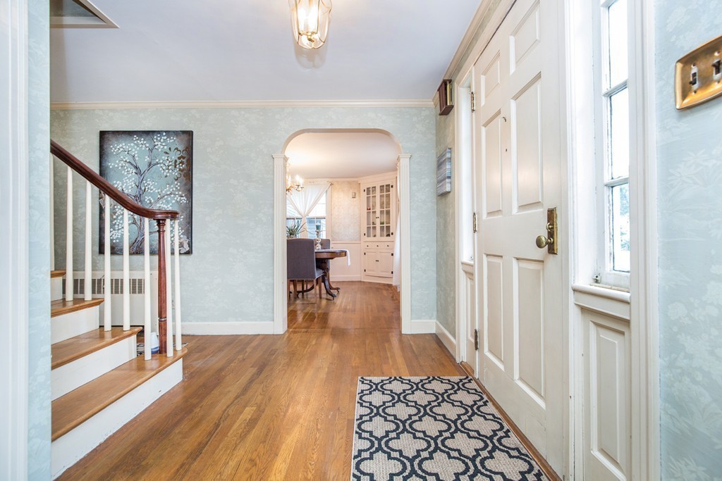 85 Pine Ridge Road Reading, MA 01867 - Photo 5 of 22