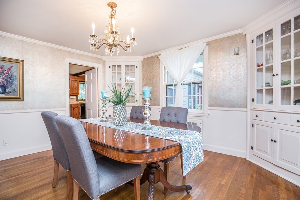 85 Pine Ridge Road Reading, MA 01867 - Photo 6 of 22