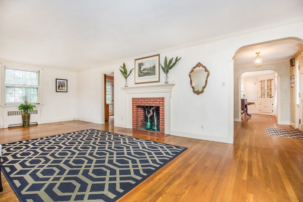 85 Pine Ridge Road Reading, MA 01867 - Photo 8 of 22