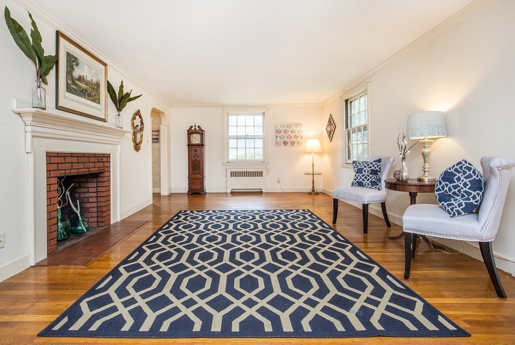 85 Pine Ridge Road Reading, MA 01867 - Photo 9 of 22