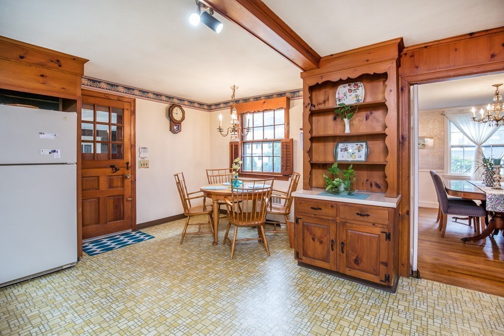85 Pine Ridge Road Reading, MA 01867 - Photo 10 of 22