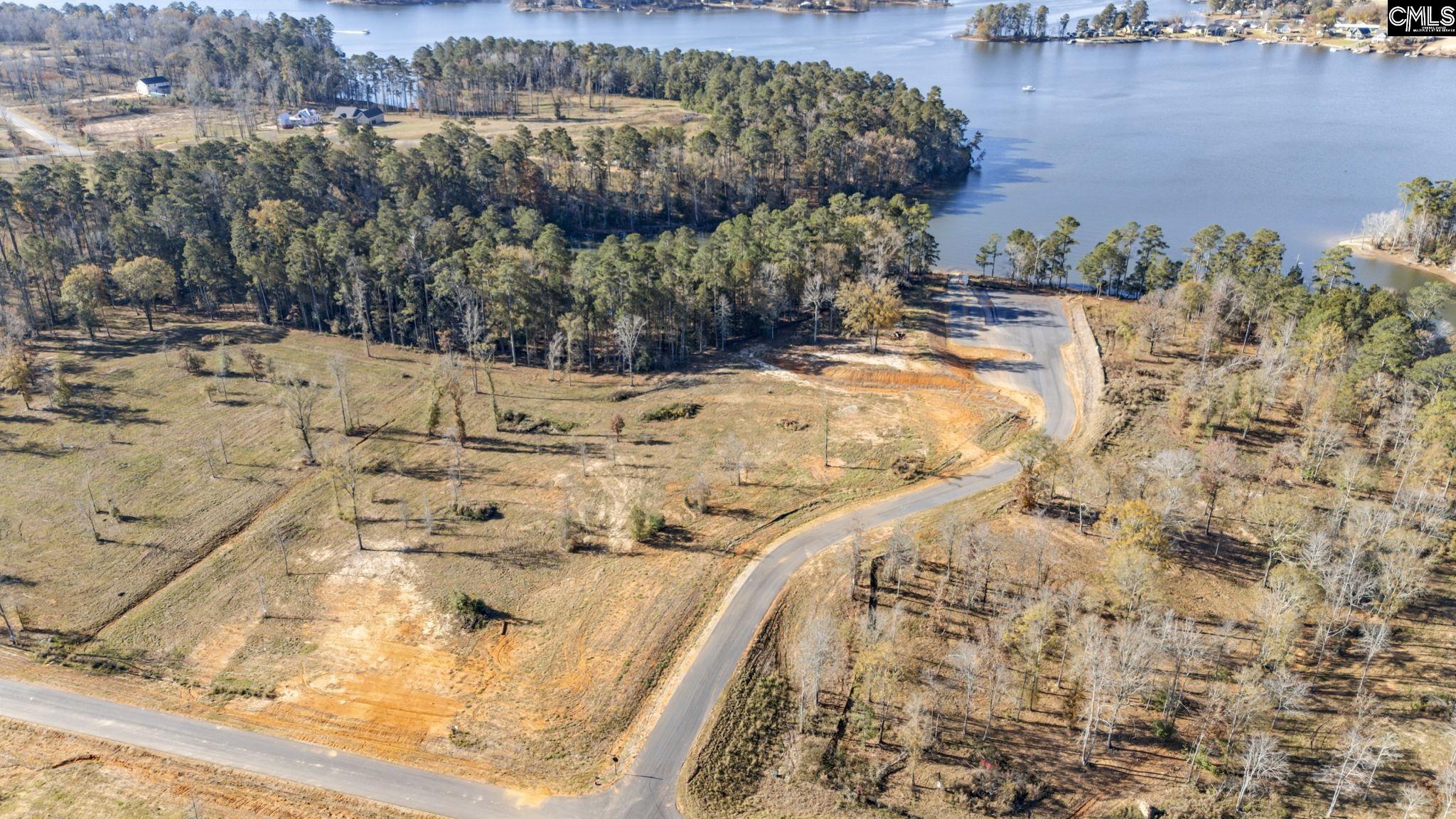 Break Water Drive Prosperity, SC 29127 - Photo 4 of 19