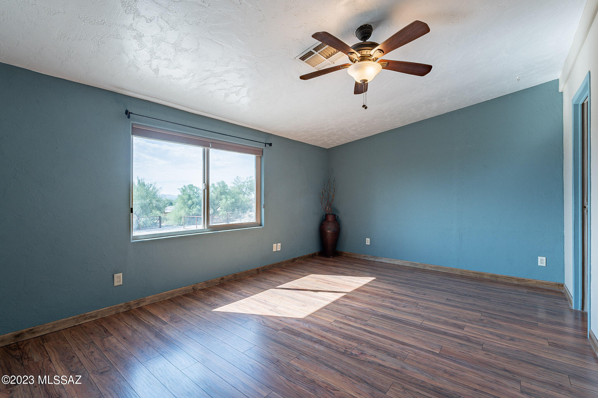 14735 North Swan Road Tucson, AZ 85739 - Photo 29 of 48