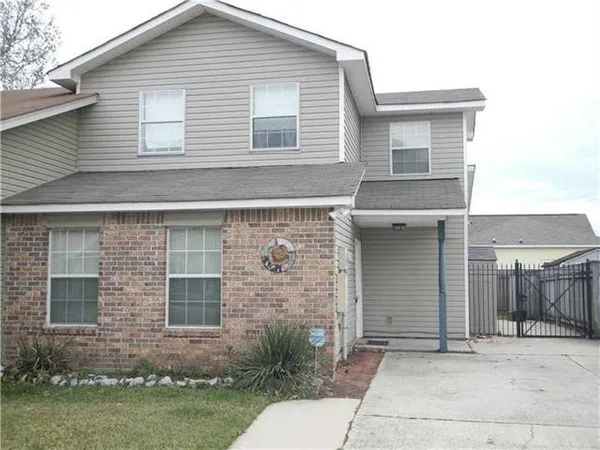 $1,450 | 5219 Cross Creek Drive, Marrero, LA 70072