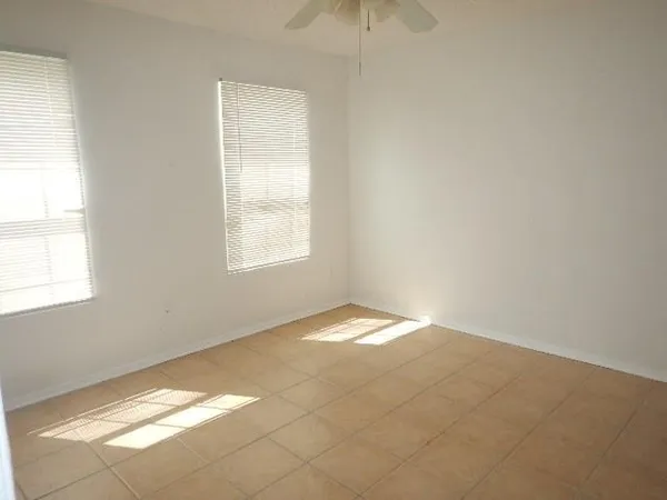 $1,450 | 5219 Cross Creek Drive, Marrero, LA 70072