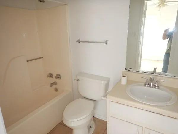 $1,450 | 5219 Cross Creek Drive, Marrero, LA 70072