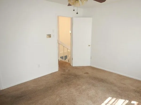 $1,450 | 5219 Cross Creek Drive, Marrero, LA 70072
