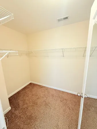 $2,150 | 915 Oglethorpe Drive, Conway, SC 29527