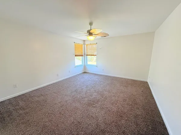 $2,150 | 915 Oglethorpe Drive, Conway, SC 29527