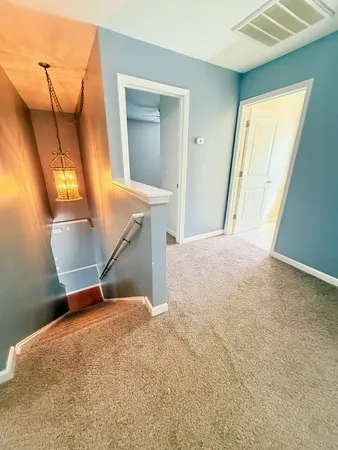 $2,150 | 915 Oglethorpe Drive, Conway, SC 29527