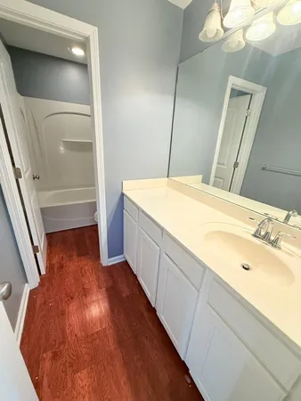$2,150 | 915 Oglethorpe Drive, Conway, SC 29527