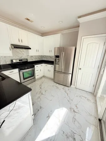 $2,150 | 915 Oglethorpe Drive, Conway, SC 29527